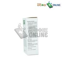 Gambar PLANTACID FORTE SUSP 100ML dari Apotek Hafizah Medika Farmasia Duren Sawit undefined 4 Tokopedia