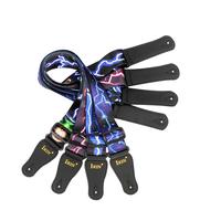 Gambar IRIN Guitar Strap High Quality String Musical Instrument Accessories dari jeinnshop undefined 2 Tokopedia