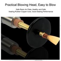 Gambar Chinese Instruments Suona Folk Wind Musical Instrument Key Of F Loud dari Keisyastor undefined 3 Tokopedia