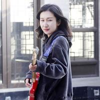 Gambar IRIN Guitar Strap High Quality String Musical Instrument Accessories dari jeinnshop undefined 4 Tokopedia