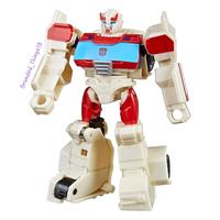 Gambar MURAH MERIAH TRANSFORMERS DECEPTICON RATCHET MEGATRON AUTOBOT ROBOT VEHICLE CAR TRUCK SHIP TRANSFORM TRANSFORMER CYBERVERSE ORIGINAL HASBRO TRANSFORMER OPTIMUS PRIME DECEPTICONS GALVATRON CYBERTRONAIN TANK TOYS TOY MAINAN ANAK BENTUK ROBOT KAPAL TANK dari intopieces undefined 2 Tokopedia