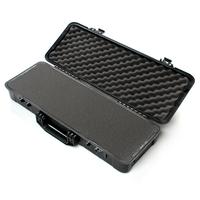 Gambar Terlaris, Outdoor Box Equipment Suitcase Safety With Tool Inside Case dari rumpun bakoh undefined 2 Tokopedia