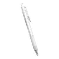 Gambar Ellen Brook 1 PCS Press Art Utility Pen Knife Paper Cutting Tool Craft Tools Precision Sticker Washi Tape Cutter School Supplies dari Indah Permatasari Shop undefined 1 Tokopedia