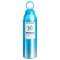 Gambar Skintific Outdoor Sun Spray SPF50 250ml dari Makeupuccino undefined 2 Tokopedia