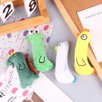 Gambar Catnip Pets Toy Cats Supplies For Cute Cat Toys Puppy dari Supply Hub ID undefined 3 Tokopedia