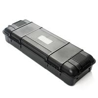 Gambar Terlaris, Outdoor Box Equipment Suitcase Safety With Tool Inside Case dari rumpun bakoh undefined 4 Tokopedia