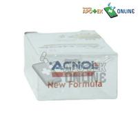 Gambar ACNOL LOTION 10 ML dari Apotek Ilna Farma Babelan undefined 4 Tokopedia