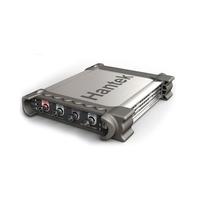 Gambar Hot selling Hantek DSO3064 KIT VII Automotive Diagnostic Oscilloscope dari jeinnshop undefined 2 Tokopedia