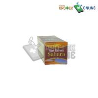 Gambar SARI KURMA SAHARA BOTOL 330GR dari Apotek Anugrah Kebayoran Baru undefined 4 Tokopedia