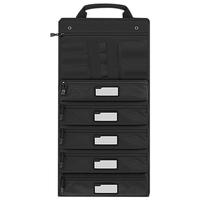 Gambar Terlaris, Hardware Electrician Repair Tool Bag Hand Tool Bag Tool dari rumpun bakoh undefined 1 Tokopedia