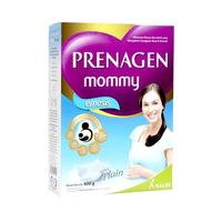 Gambar PRENAGEN EMESIS PLAIN 400 GR / SUSU IBU HAMIL & MENYUSUI / KIMIA FARMA dari Kimia Farma Apotek Jawa Timur OS undefined 2 Tokopedia