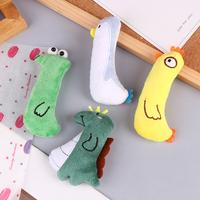 Gambar Catnip Pets Toy Cats Supplies For Cute Cat Toys Puppy dari Supply Hub ID undefined 2 Tokopedia