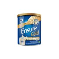 Gambar ENSURE GOLD VANILA 380 GR / SUSU DEWASA / KIMIA FARMA dari Kimia Farma Apotek Jawa Tengah OS undefined 2 Tokopedia