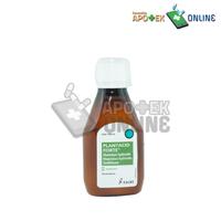 Gambar PLANTACID FORTE SUSP 100ML dari Apotek Hafizah Medika Farmasia Duren Sawit undefined 2 Tokopedia