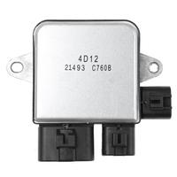 Gambar New 1355A408 21493-C760B 21493C760B For 2002 to 2006 Mitsubishi Lancer Cooling Fan Control Unit Module Car accessories dari TOKO RADITYANA 963 undefined 2 Tokopedia