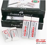 Gambar Hot Selling Faber-Castell Natural Rubber Eraser Pencil Eraser Sand Rubber No.1871 school office supplies dari Nur DINE Olshop undefined 5 Tokopedia