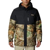 Gambar Ready Jaket Columbia Phg Buckaboo Original Jaket Hunting Jaket Camo dari BookDepot undefined 4 Tokopedia