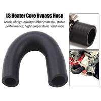 Gambar Heater Core Hose Automotive Engine Heater Pipe Car Coolant Crossover dari ikan cupangss undefined 3 Tokopedia