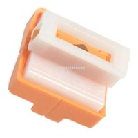 Gambar 5Pcs Paper Cutter Replacement Blade For A5 Paper Trimmer Blades Office Supplies dari Toko KLotontong Shop undefined 4 Tokopedia