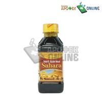 Gambar SARI KURMA SAHARA BOTOL 330GR dari Apotek Anugrah Kebayoran Baru undefined 5 Tokopedia