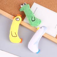 Gambar Catnip Pets Toy Cats Supplies For Cute Cat Toys Puppy dari Supply Hub ID undefined 4 Tokopedia
