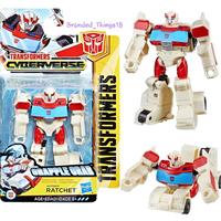 Gambar MURAH MERIAH TRANSFORMERS DECEPTICON RATCHET MEGATRON AUTOBOT ROBOT VEHICLE CAR TRUCK SHIP TRANSFORM TRANSFORMER CYBERVERSE ORIGINAL HASBRO TRANSFORMER OPTIMUS PRIME DECEPTICONS GALVATRON CYBERTRONAIN TANK TOYS TOY MAINAN ANAK BENTUK ROBOT KAPAL TANK dari intopieces undefined 1 Tokopedia