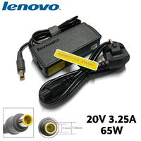 Gambar Terbaru Charger Laptop Lenovo T410 T510 Sl410 Sl410K Sl510 Sl510K Adaptor Lenovo 20V 3.25A 65W dari Vox Gadget 1 undefined 1 Tokopedia
