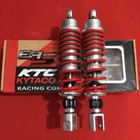 Gambar Super Promo! Shockbreaker belakang Tabung Ktc Kytaco All New Nmax 2020, Aerox155 Nvx, Aerox Connected, Original Ktc KytacoShockbreaker Tabung Ktc Kytaco All New Nmax 2020, Aerox155 Nvx, Aerox Connected, Original Ktc dari Vox Gadget 1 undefined 4 Tokopedia