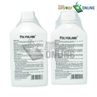 Gambar POLYSILANE SUSPENSI BOTOL 180ML dari Apotek Karangasem Paciran undefined 4 Tokopedia