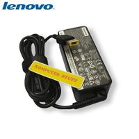Gambar New Trend! Charger Laptop Lenovo ThinkPad S1 Yoga 12 S3 Yoga 14 S5 Yoga 15 X1 Yoga Adaptor Lenovo USB 20V 2.25A 45W dari Vox Gadget 1 undefined 5 Tokopedia