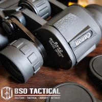 Gambar Teropong Binocular 8X40 Clear Lens Bening Powerview Outdoor Gear dari Therphy undefined 4 Tokopedia
