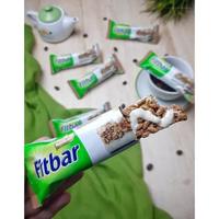 Gambar Ready hoot sale FITBAR TIRAMISU MULTIGRAIN 22gr 1 BOX ISI 12 PCS terjamin dari Obal Utamajaya undefined 2 Tokopedia