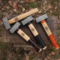 Gambar Professional Work Hammers Multifunction Portable Carpentry Hand Tools dari azkhaalhasby undefined 1 Tokopedia