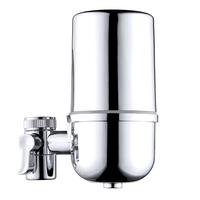 Gambar Faucet Water Filter Faucet Mount Water Filtration System Household dari julhamstore0187 undefined 3 Tokopedia