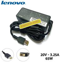 Gambar Terbaru Laris! Charger Laptop Lenovo 20V-3.25A USB T440s T440 X230s X240 X240s G410 G500 G505 dari Vox Gadget 1 undefined 3 Tokopedia