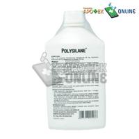 Gambar POLYSILANE SUSP 180ML dari Apotek Ciatra Bekasi Timur undefined 5 Tokopedia