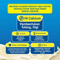 Gambar Boneeto Susu Bubuk Vanila 685g - Susu Pertumbuhan Anak HJK dari atikah169324 undefined 4 Tokopedia