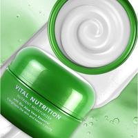 Gambar Biokos Vital Nutrition Nutrient Day Cream SPF20 dari Martha Tilaar Shop_NEW undefined 2 Tokopedia
