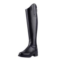 Gambar Genuine Leather Equestrian Riding Boots Riding Boots dari Xper Mart undefined 5 Tokopedia