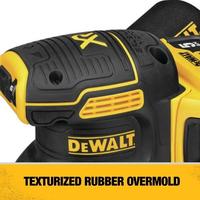 Gambar DEWALT DCS334 Kit Brushless Cordless Jig Saw 20V Lithium Power Tool dari Keisyastor undefined 3 Tokopedia