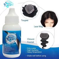 Gambar terbaru Wig glue katelon lem cair toupee dan lace wig WGKAT 38ml top dari Rejeky Shopp undefined 4 Tokopedia