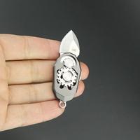 Gambar Innovative Gear Folding Knife Mini Corkscrew Tool Outdoor Multi dari tokoserbapasti undefined 4 Tokopedia