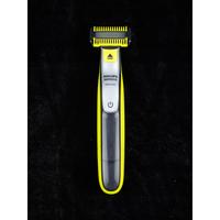 Gambar Philips Norelco OneBlade QP2630 full set Face Hybrid Electric Beard Trimmer and Shaver Original Packing dari CINININ KRISTAL undefined 3 Tokopedia