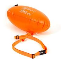 Gambar Inflatable Swimming Pool Buoy Float Diving Swim Buoy Safety Air Dry dari tokoserbapasti undefined 5 Tokopedia