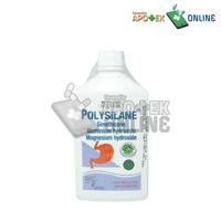 Gambar POLYSILANE SUSP 180ML dari Apotek Ciatra Bekasi Timur undefined 1 Tokopedia