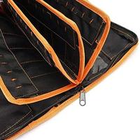 Gambar LiShi 2 in 1 tool Bag Storage Bag For Lishi Tool set 50pcs Can Be dari Awaliyaw12 undefined 3 Tokopedia