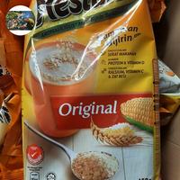 Gambar Nestum Nestle Original / Nestum Original - 500gram+50gr dari qiqisMarket undefined 2 Tokopedia