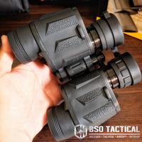 Gambar Teropong Binocular 8X40 Clear Lens Bening Powerview Outdoor Gear dari Therphy undefined 3 Tokopedia