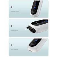 Gambar The Portable Hanging-Negative Ions Purify Air Machine- Purify Air dari lusianade undefined 5 Tokopedia