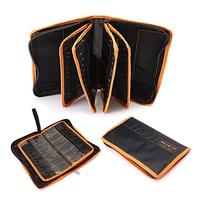 Gambar LiShi 2 in 1 tool Bag Storage Bag For Lishi Tool set 50pcs Can Be dari Awaliyaw12 undefined 2 Tokopedia